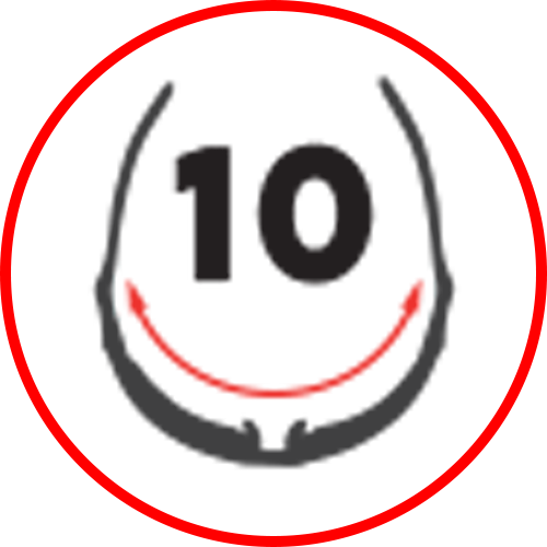 Zakrivenie-šošoviek-10